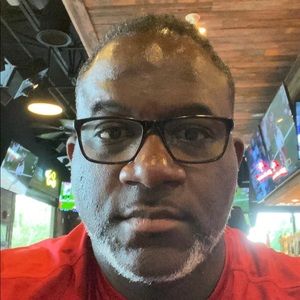 Meet your Posher, Phillip